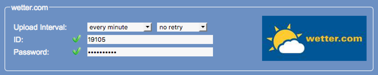 Screen Shot 2017-12-11 at 20.04.39.png