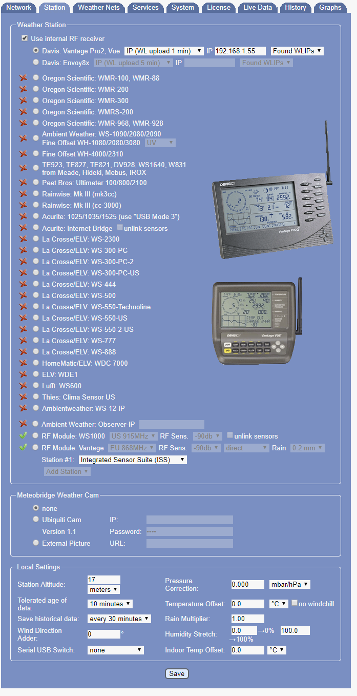 Station Tab.png