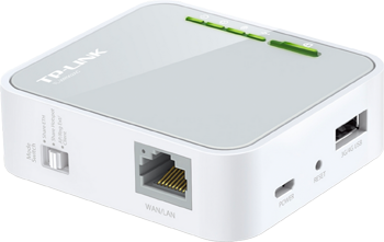 WR902AC-350.png