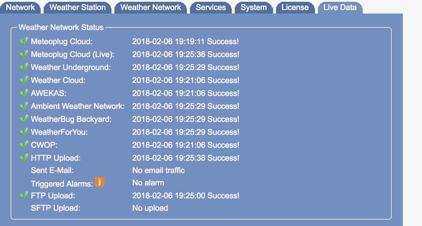 Services.png