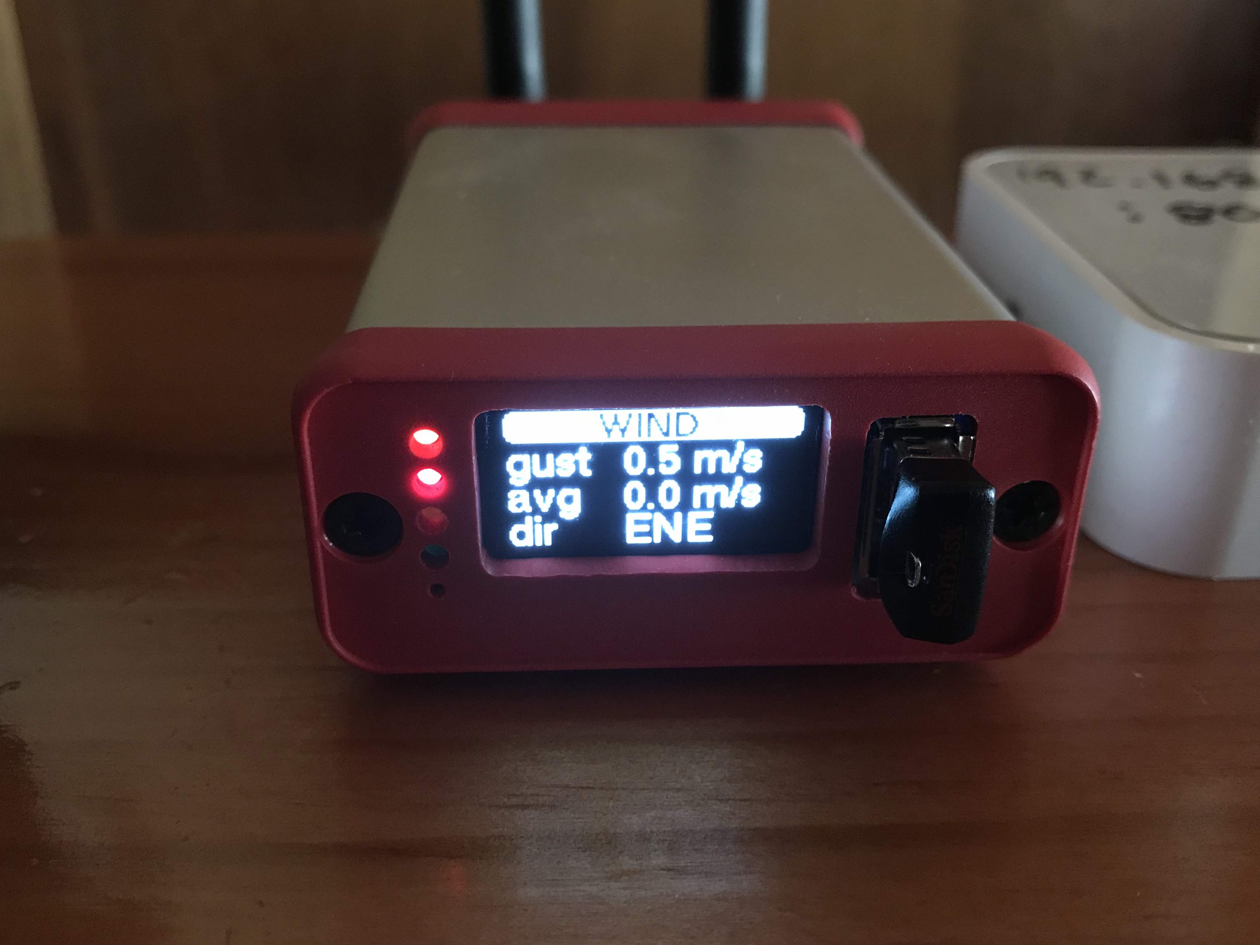 LCD Wind pic.jpg