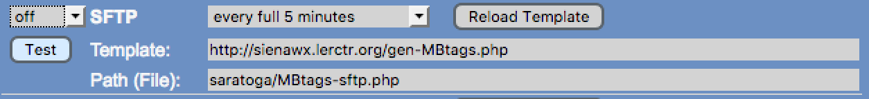 Screen Shot 2018-02-09 at 19.13.52.png