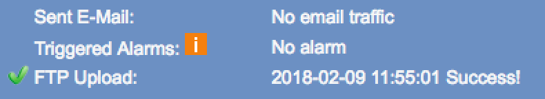Screen Shot 2018-02-09 at 18.59.53.png