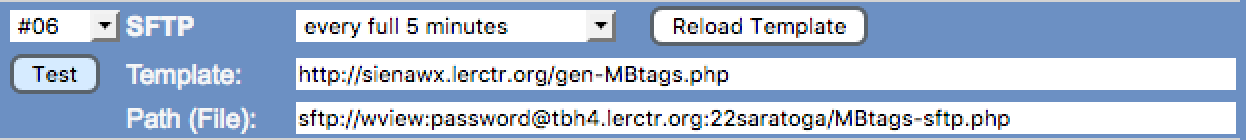 Screen Shot 2018-02-09 at 23.38.31.png