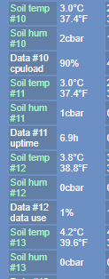 Meteobridge.PNG