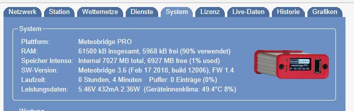 Zwischenablage011.jpg