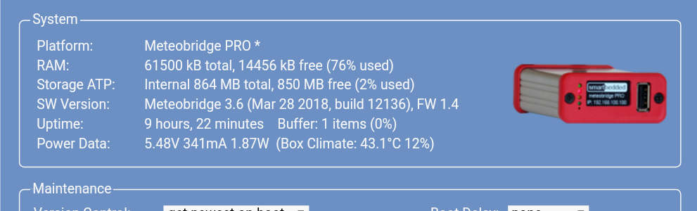 20180331_091544.png