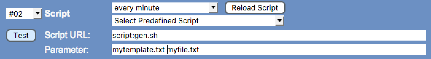 Screen Shot 2018-04-08 at 16.01.28.png