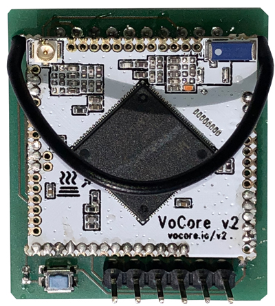 nano-free-400.jpg