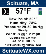 WXGraphic 10-12-10.png