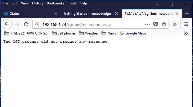 meteobridge error screen.JPG