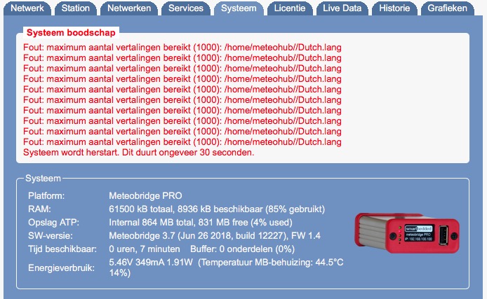 Schermafdruk 2018-06-27 09.48.01.jpg