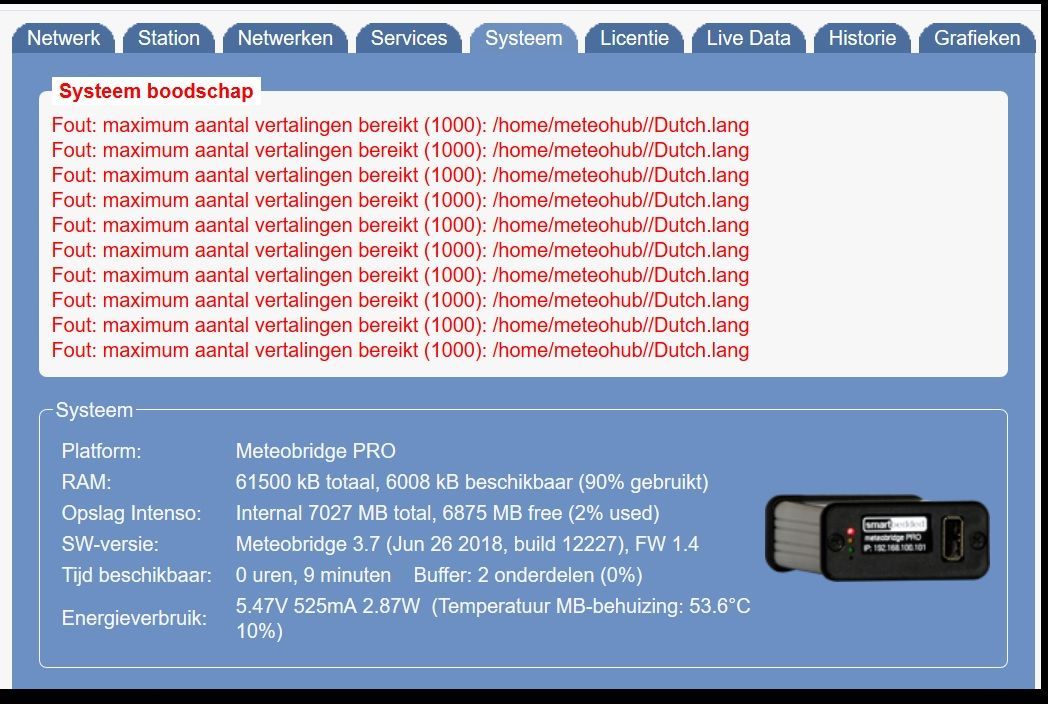 Meteobridge pro.jpg