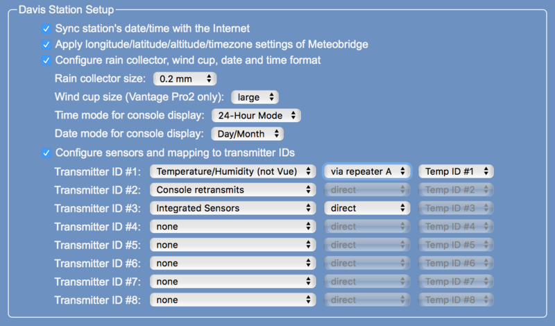 800px-Davissetup2.png