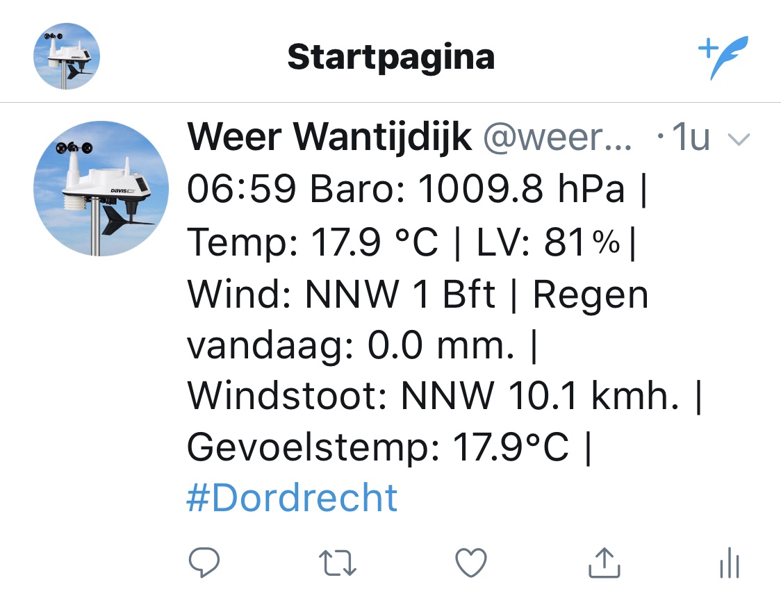 EB43EC50-BD58-444A-93E1-913AE67876EE.jpeg