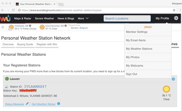 wu_stations.jpeg