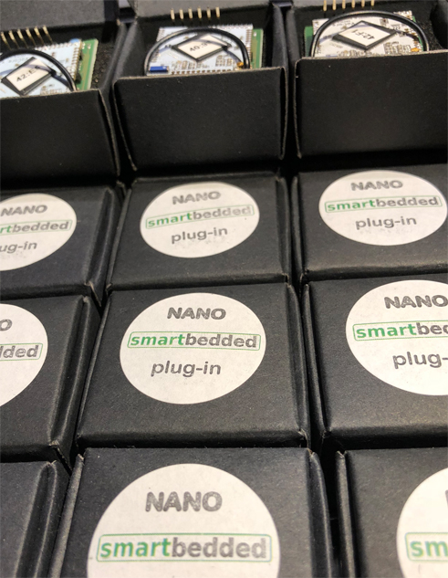 nano.jpg
