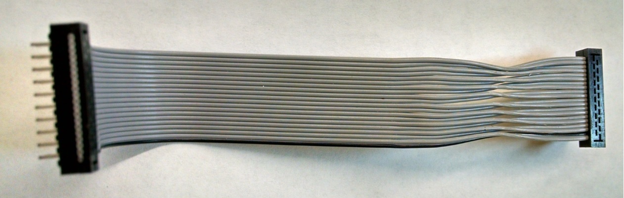 Cable 003.jpg