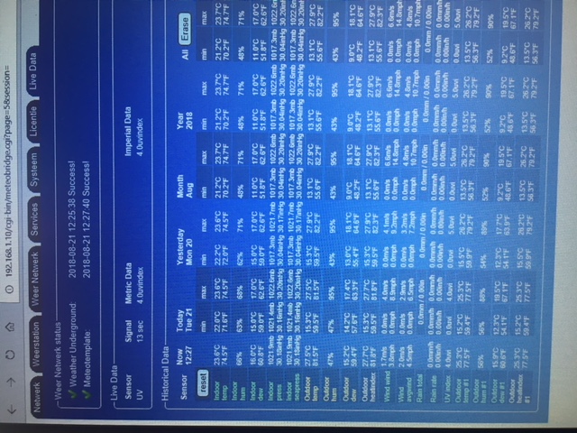 meteobridge.JPG