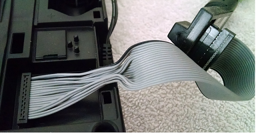 Cable 004.png