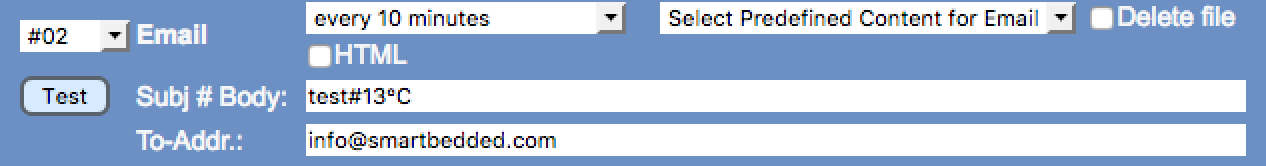 Screen Shot 2018-09-05 at 11.26.16.png
