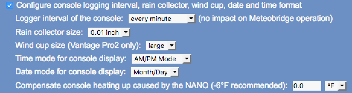 Screen Shot 2018-09-14 at 14.35.06.png