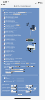 IMG_0701.PNG