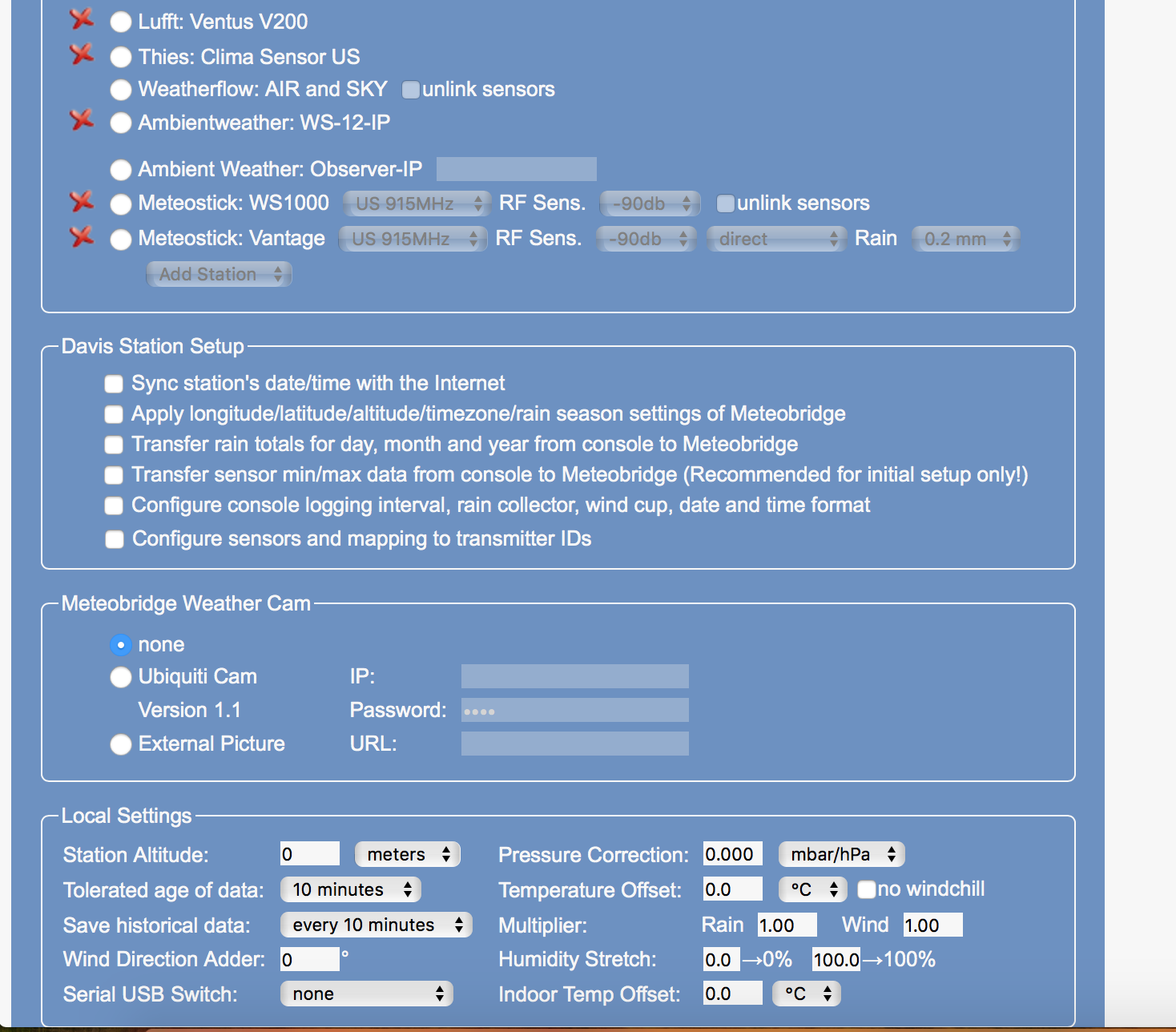 Screen Shot 2018-09-21 at 11.44.28 PM.png