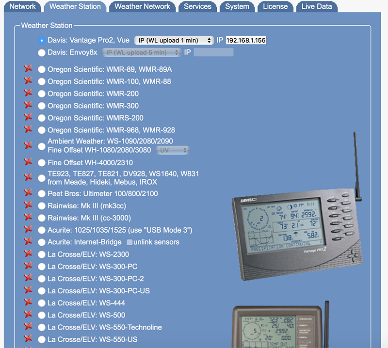 Screen Shot 2018-09-21 at 11.44.19 PM copy.png