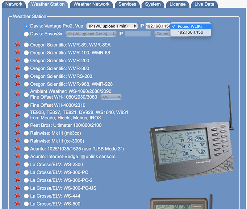 Screen Shot 2018-09-21 at 11.57.49 PM copy.png