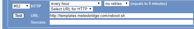 reboot.jpg
