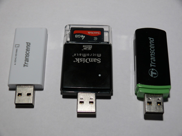card reader.jpg