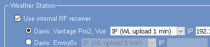 Capture.PNG