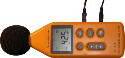 SL-814-w500.png