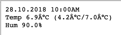 Screenshot 2018-10-28 at 10.00.38.png