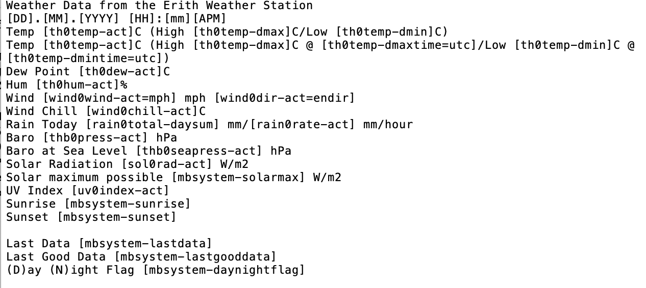Screenshot 2018-10-29 at 11.05.02.png