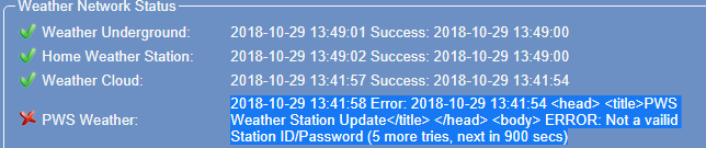 PWS.PNG