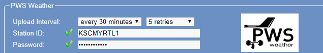 pws2.PNG