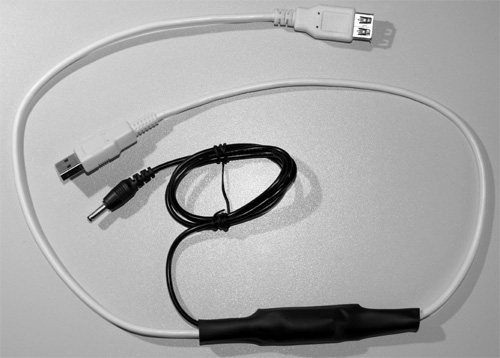 9v-usb-cable-w500.jpg