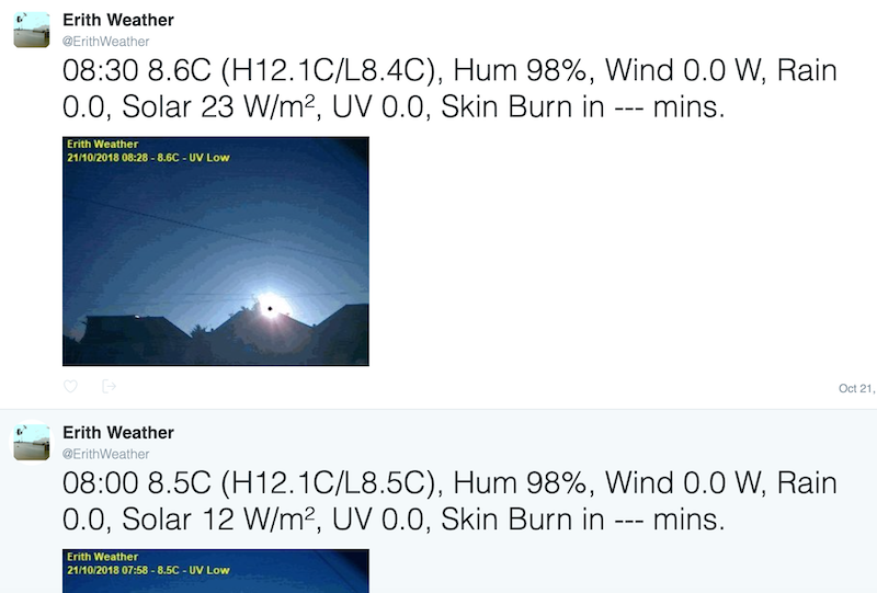 Screenshot 2018-10-29 at 22.12.46.png