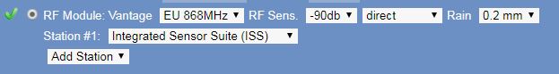 ISS.JPG