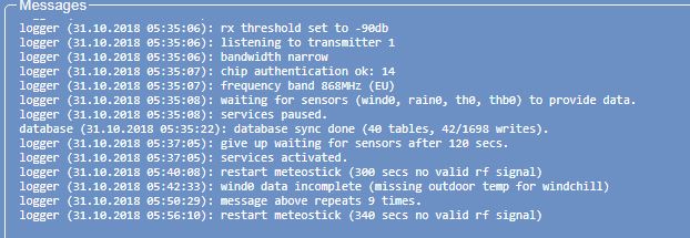 system messages.JPG