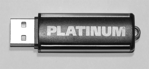 platinum.png
