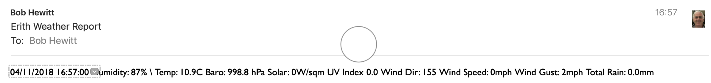 Screenshot 2018-11-04 at 16.58.46.png