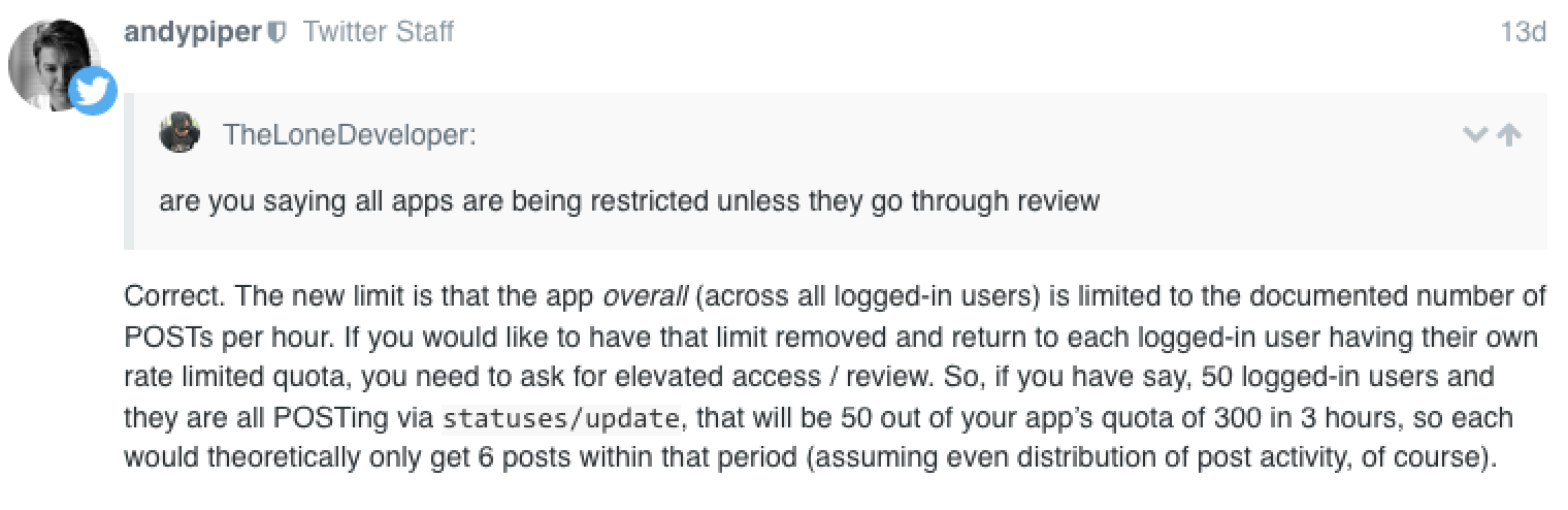 Screenshot 2018-11-06 at 11.06.02.png