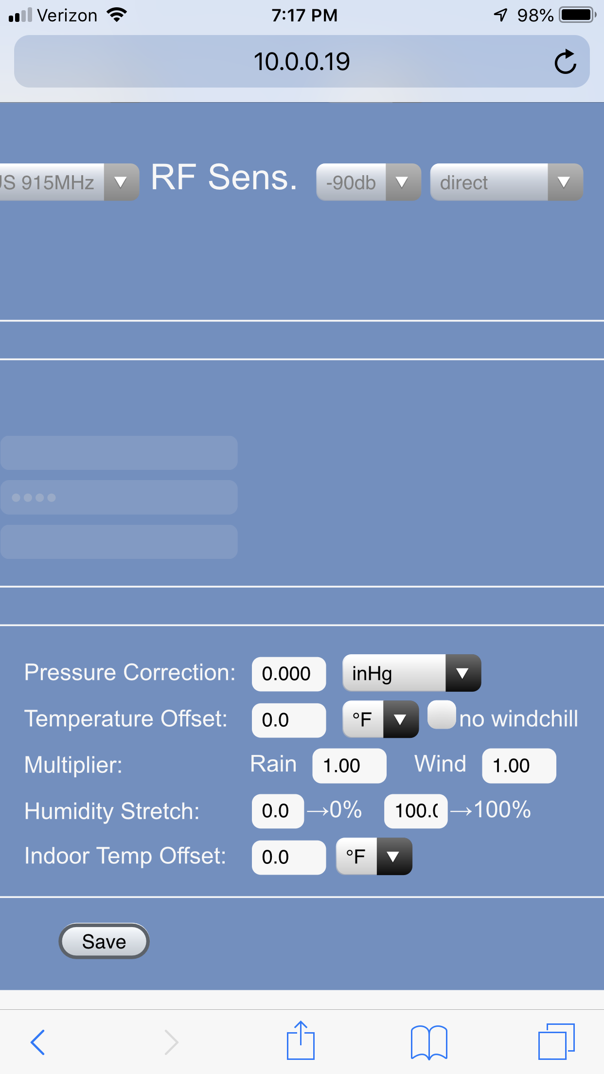 E2C97D02-D006-457A-84DF-A3B6B90B04CC.png