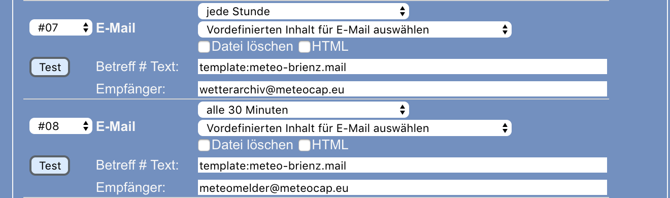 Bildschirmfoto 2018-11-08 um 11.46.30.png