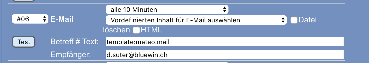 Bildschirmfoto 2018-11-10 um 11.46.28.png