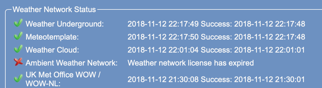 Screenshot 2018-11-12 at 22.18.54.png
