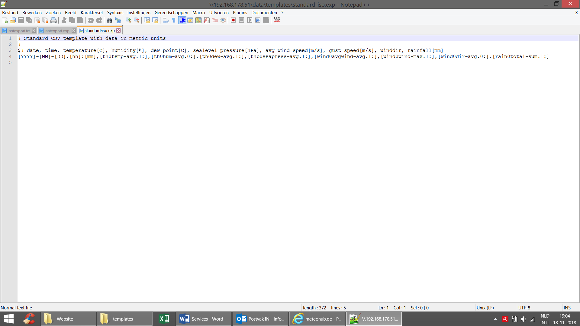 standard iso.png